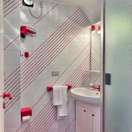 Casa Cristallo * Breuil-Cervinia